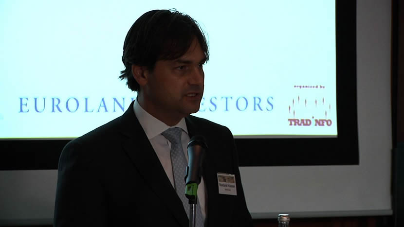 %_tempFileNameIMG_5039%